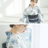 浴衣 セット レディース | Dita | 詳細画像9