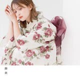 浴衣 セット レディース | Dita | 詳細画像3