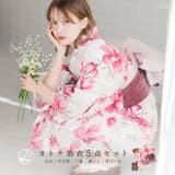 浴衣 セット レディース | Dita | 詳細画像1