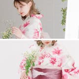 浴衣 セット レディース | Dita | 詳細画像5