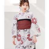 古典大正ロマン | 浴衣 セット レディース | Dita