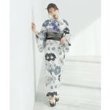 浴衣 セット レディース | Dita | 詳細画像6