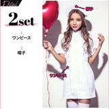 ハロウィン コスプレ 秋 | Dita | 詳細画像9