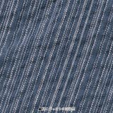 甚平 パジャマ ルームウェア | Dita | 詳細画像25 