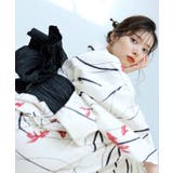 1:はんなり金魚流し | 浴衣 セット レディース | Dita