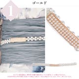 浴衣 レディース 飾り紐 | Dita | 詳細画像6
