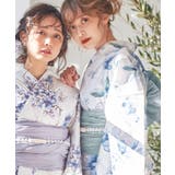 浴衣 レディース 飾り紐 | Dita | 詳細画像7
