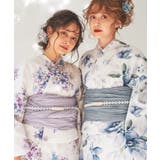 浴衣 レディース 飾り紐 | Dita | 詳細画像9