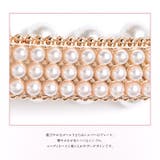 浴衣 レディース 飾り紐 | Dita | 詳細画像3