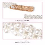 浴衣 レディース 飾り紐 | Dita | 詳細画像4