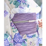 Mint(ミント) | 浴衣 レディース 飾り紐 | Dita
