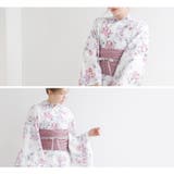 浴衣 レディース 飾り紐 | Dita | 詳細画像5