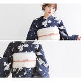 浴衣 レディース 飾り紐 | Dita | 詳細画像9