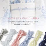 浴衣 レディース 飾り紐 | Dita | 詳細画像2