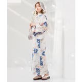 浴衣 セット レディース | Dita | 詳細画像6