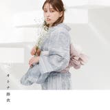 浴衣 セット レディース | Dita | 詳細画像8