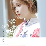 浴衣 セット レディース | Dita | 詳細画像17