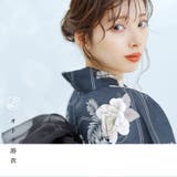 浴衣 セット レディース | Dita | 詳細画像22