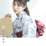 浴衣 セット セパレート | Dita | 詳細画像62
