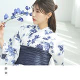 浴衣 セット セパレート | Dita | 詳細画像70