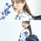 浴衣 セット セパレート | Dita | 詳細画像71
