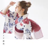 浴衣 セット セパレート | Dita | 詳細画像20