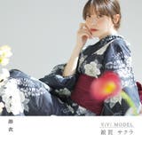 浴衣 セット セパレート | Dita | 詳細画像23