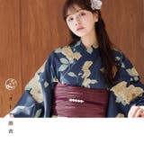 浴衣 セット セパレート | Dita | 詳細画像29