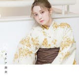 浴衣 セット セパレート | Dita | 詳細画像41