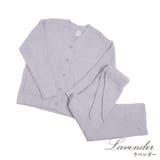 パジャマ ルームウェア レディース | Dita | 詳細画像17 