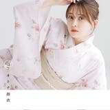 浴衣 セパレート ワンピース | Dita | 詳細画像31