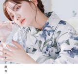 浴衣 セット セパレート | Dita | 詳細画像15
