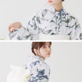 浴衣 セット セパレート | Dita | 詳細画像16