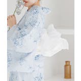 1.ホワイト | 兵児帯 浴衣 レディース | Dita