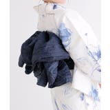 10.濃紺 | 兵児帯 浴衣 レディース | Dita