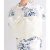 2.クリーム | 兵児帯 浴衣 レディース | Dita