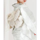 4.ベージュ | 兵児帯 浴衣 レディース | Dita