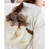 Moca(モカ) | 兵児帯 浴衣 レース | Dita
