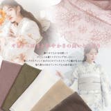 兵児帯 浴衣 レース | Dita | 詳細画像2