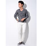 靴 スリッポン メンズ | SILVER BULLET | 詳細画像9 