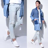 靴 スリッポン メンズ | SILVER BULLET | 詳細画像3 