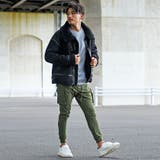 ボア ブルゾン ジャケット | SILVER BULLET | 詳細画像22