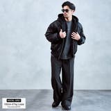 MA 1ジャケット メンズ | SILVER BULLET | 詳細画像4 