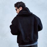 MA 1ジャケット メンズ | SILVER BULLET | 詳細画像10 