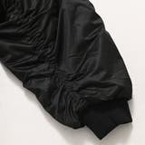 MA 1ジャケット メンズ | SILVER BULLET | 詳細画像13 