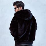 ジャケット メンズ アウター | SILVER BULLET | 詳細画像11 