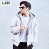 ジャケット メンズ アウター | SILVER BULLET | 詳細画像12 