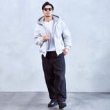 ジャケット メンズ アウター | SILVER BULLET | 詳細画像13 