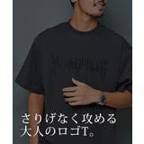 Tシャツ メンズ 半袖 | SILVER BULLET | 詳細画像2 
