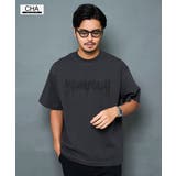 Tシャツ メンズ 半袖 | SILVER BULLET | 詳細画像7 